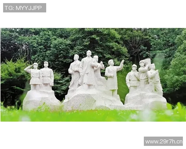 杭州网球队实力强劲荣登全国网球实力排行榜第七名 杭州网球队实力强劲荣登全国网球实力排行榜第七名