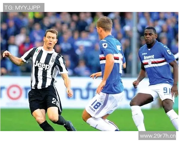 意甲中游球队代表分析：稳定派与黑马常客