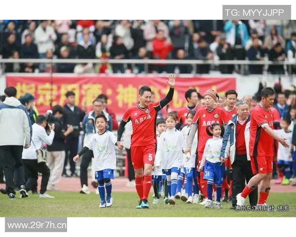 广州足球队实力飙升创历史新高引发球迷热议与期待