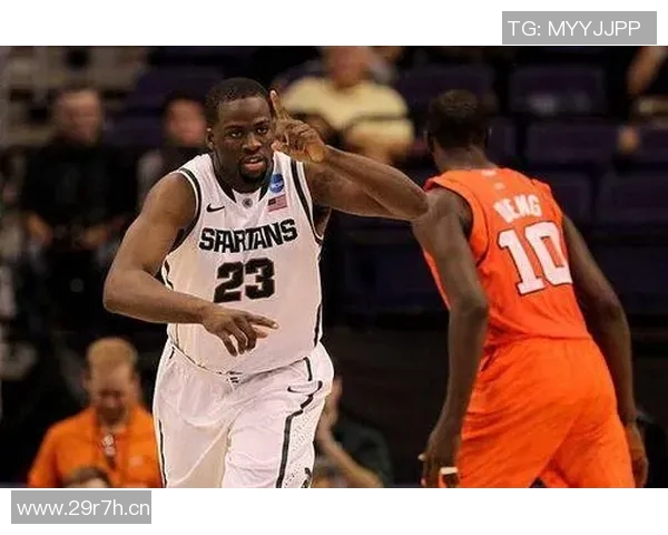 成都篮球队实力揭秘：从战术到球员全面剖析球队的崛起与未来发展