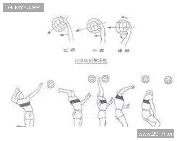 成都排球队的阵地战策略与技术解析深度剖析排球运动的魅力与挑战 成都排球队的阵地战策略与技术解析深度剖析排球运动的魅力与挑战