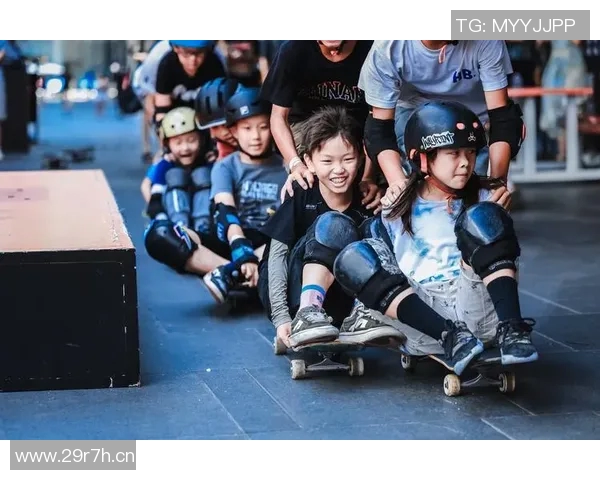 最新滑板技术排行榜前十名上海滑板队凭借创新实力强势领先