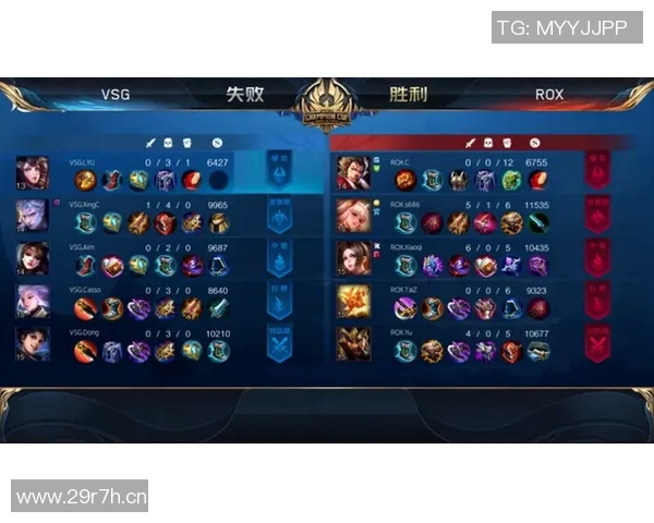 杭州羽毛球队以84分领跑大师赛积分榜展现强劲实力