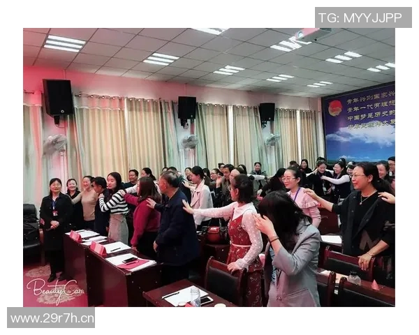 极限运动女王周秀英分享成功秘诀与挑战经历