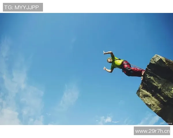 武汉极限运动队在极限运动联赛中的心理素质表现分析与点评 武汉极限运动队在极限运动联赛中的心理素质表现分析与点评