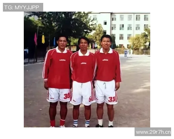 武汉足球队在全国耐力排行榜中荣登第六名展现出强大实力与拼搏精神