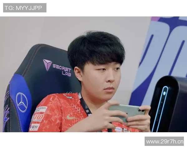 深入解析JDG战队控制体系背后的战术思维与执行策略