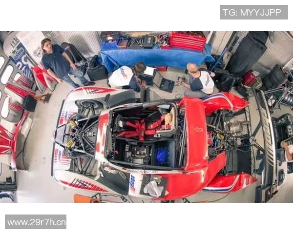 深圳极限运动队个人能力表现数据分析与提升策略探讨 深圳极限运动队个人能力表现数据分析与提升策略探讨