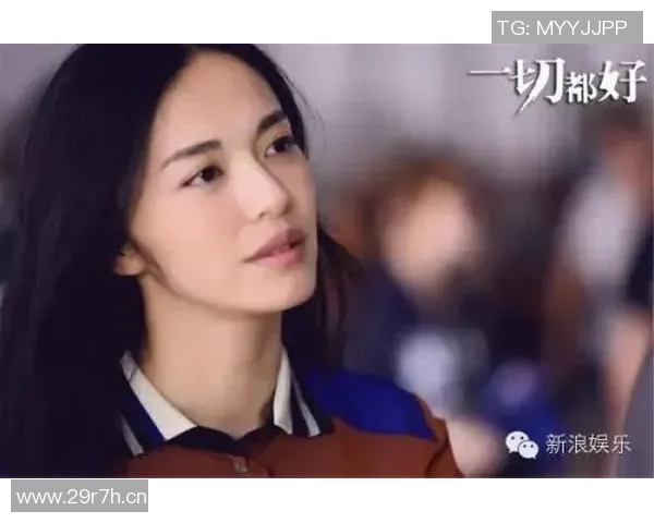 深度对话:陈静如何在和平精英中找到人生的意义与乐趣 深度对话:陈静如何在和平精英中找到人生的意义与乐趣