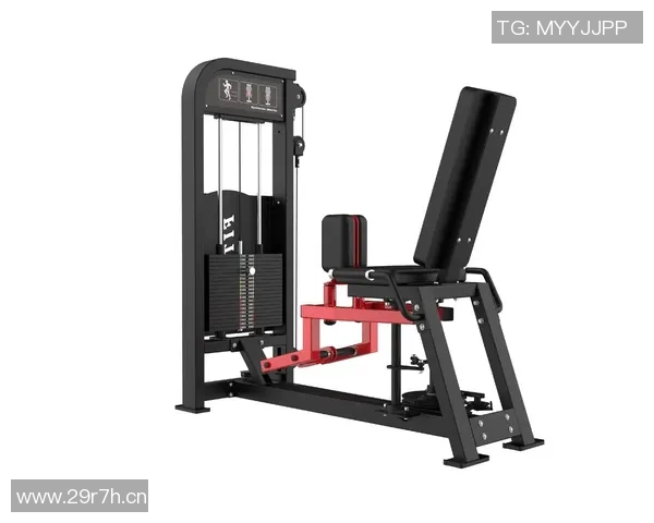 滚动大腿的健身器材 解锁大腿塑形的最佳工具 滚动大腿的健身器材 解锁大腿塑形的最佳工具