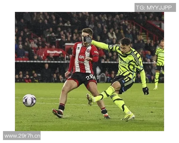 牛津地区英超球队:英超球队与牛津地区的历史与联系 牛津地区英超球队:英超球队与牛津地区的历史与联系