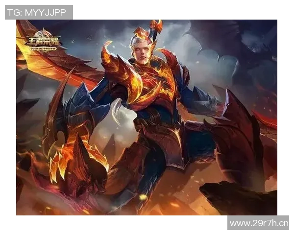 王者荣耀耐力排行榜最新出炉LNG战队强势领跑前十名 王者荣耀耐力排行榜最新出炉LNG战队强势领跑前十名