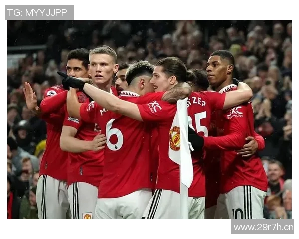 英超上市球队:分析英超中上市的球队及其公开交易情况。 英超上市球队:分析英超中上市的球队及其公开交易情况。