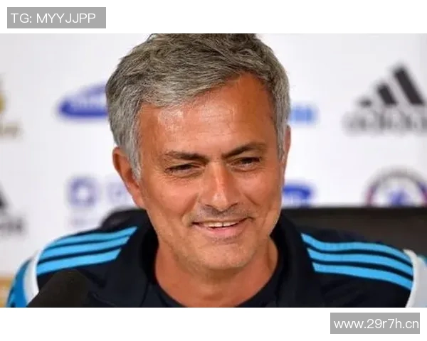 英超球队球员证件照照片资料及官方形象图库