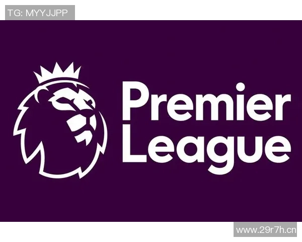 英超球队队徽大合影高清图集