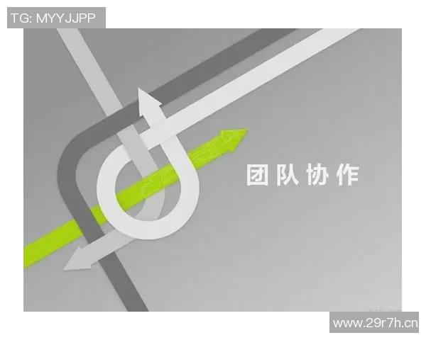 英雄联盟专题分析V5战队团队协作的成功秘诀与战术配合