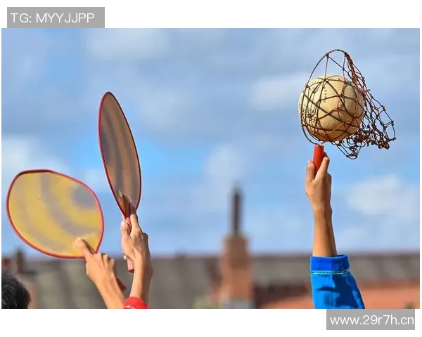 三分球时代：探索篮球运动中的精准投射与战术变革