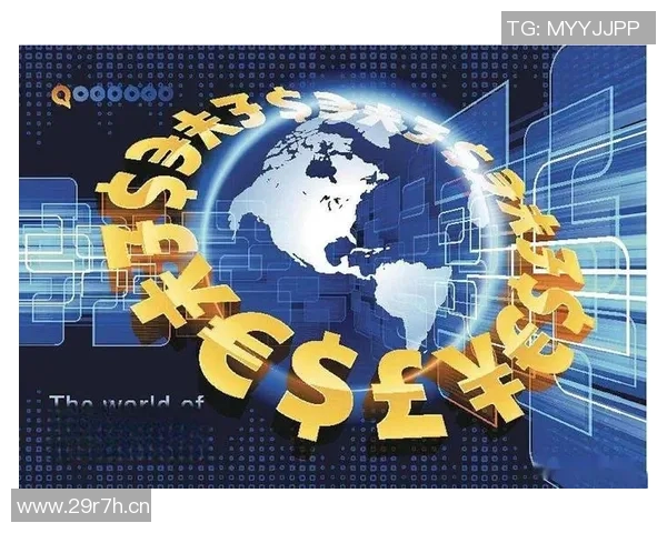 全球经济复苏面临挑战 多国通胀压力加剧 引发市场动荡 全球经济复苏面临挑战 多国通胀压力加剧 引发市场动荡